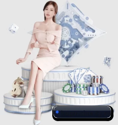 虎扑电竞 APP 界面